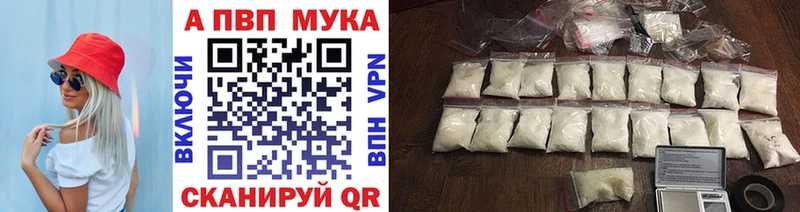 Альфа ПВП СК Куса