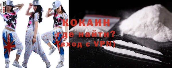 тгк Пестово