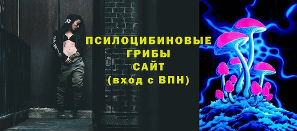 ECSTASY Алексин